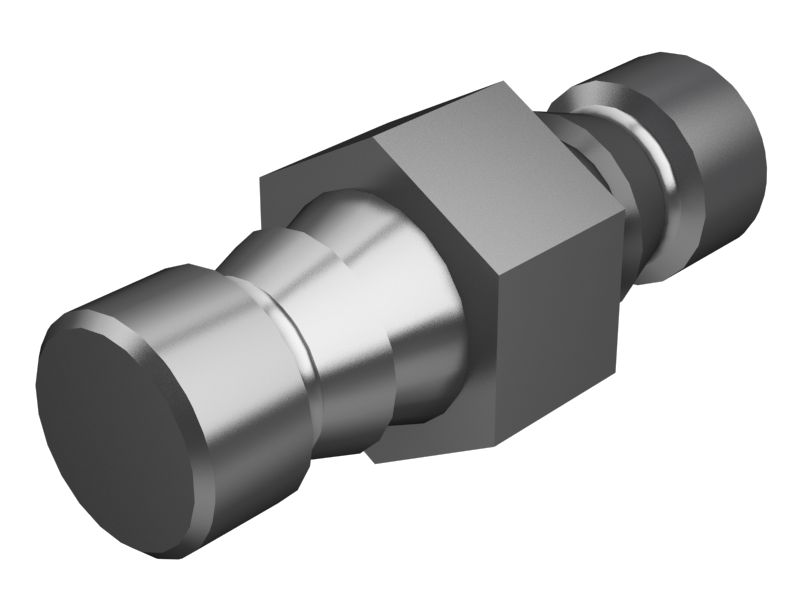 ЗАГЛУШКА ВЫКЛЮЧАТЕЛЯ