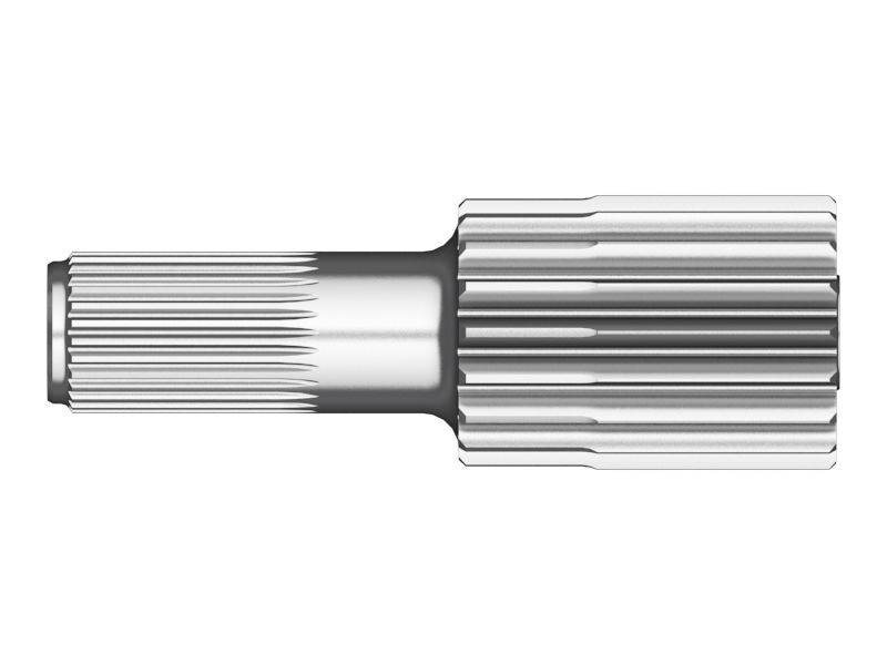 (・ω・) Detroit Diesel® Timing Reference Sensor (08929388