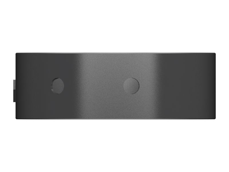 Коренной подшипник с внутренним диаметром 90,86 мм