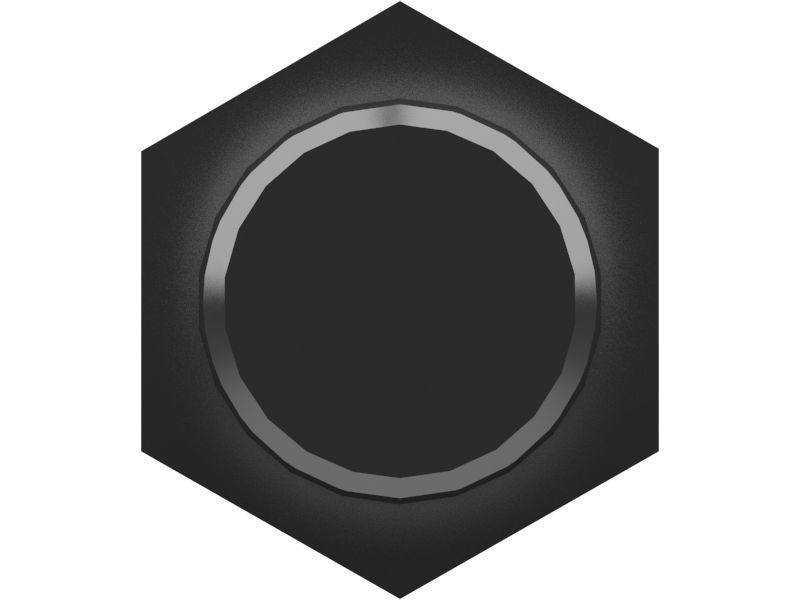 ЗАГЛУШКА ВЫКЛЮЧАТЕЛЯ