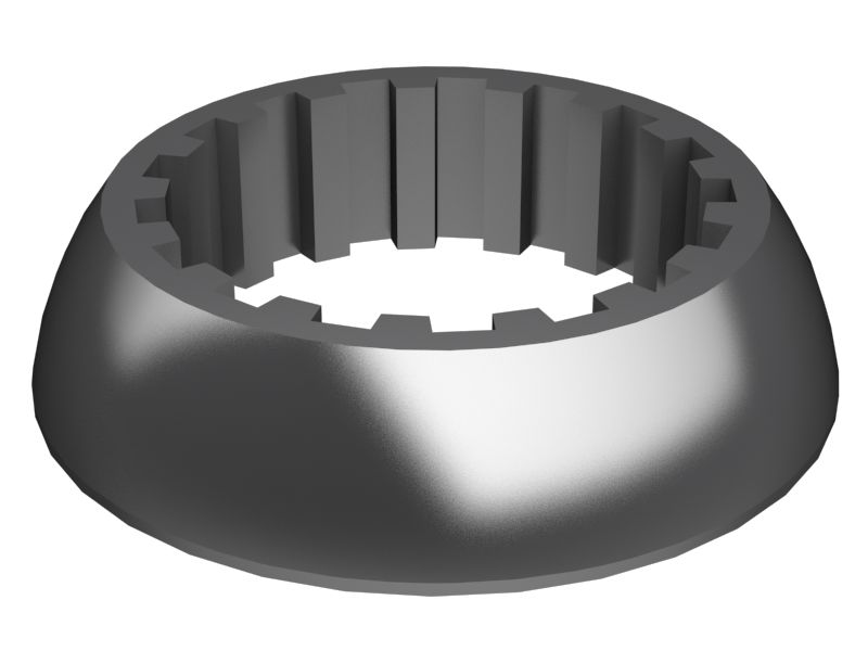 138-8175: ПОДШИПНИК