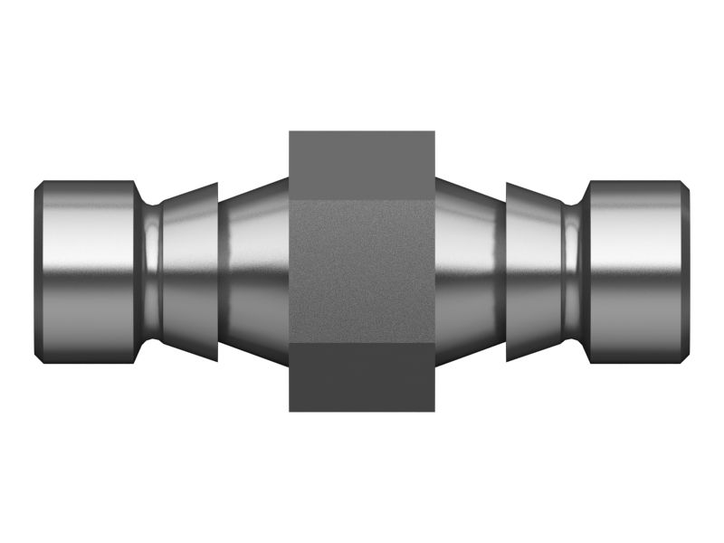 ЗАГЛУШКА ВЫКЛЮЧАТЕЛЯ