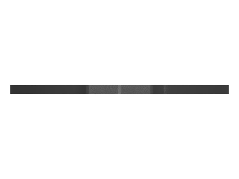 6V-5200: 32.20mm Free Diameter External Retaining Ring 6V5200 купить