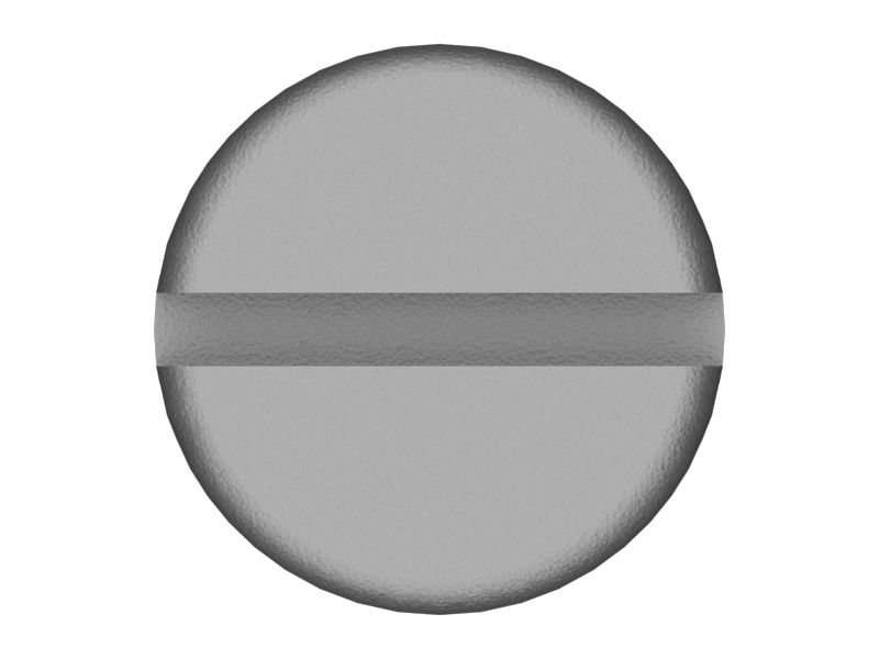 Машинный винт