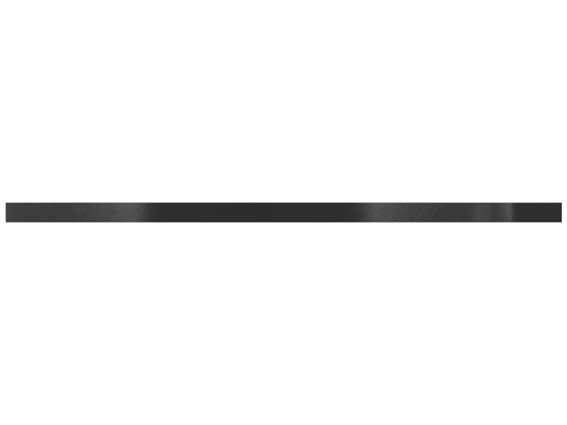 6V-5200: 32.20mm Free Diameter External Retaining Ring 6V5200 购买