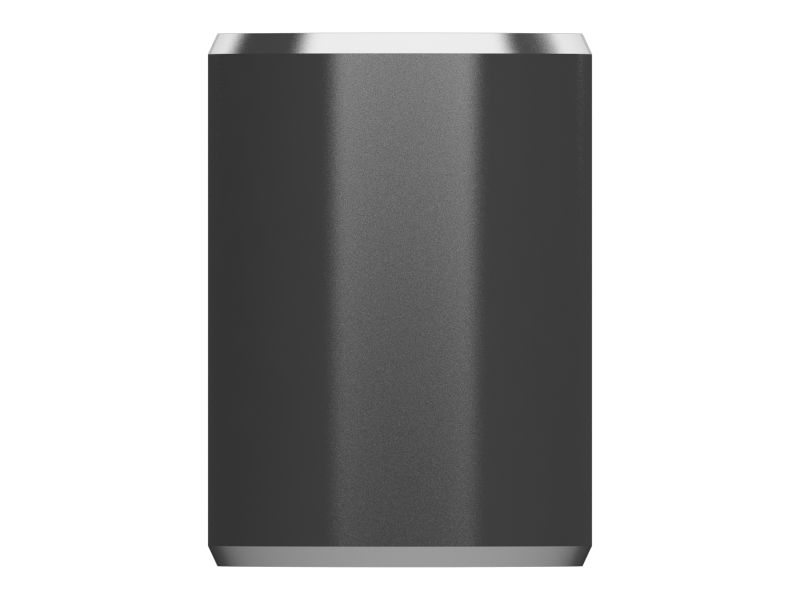 Установочный штифт