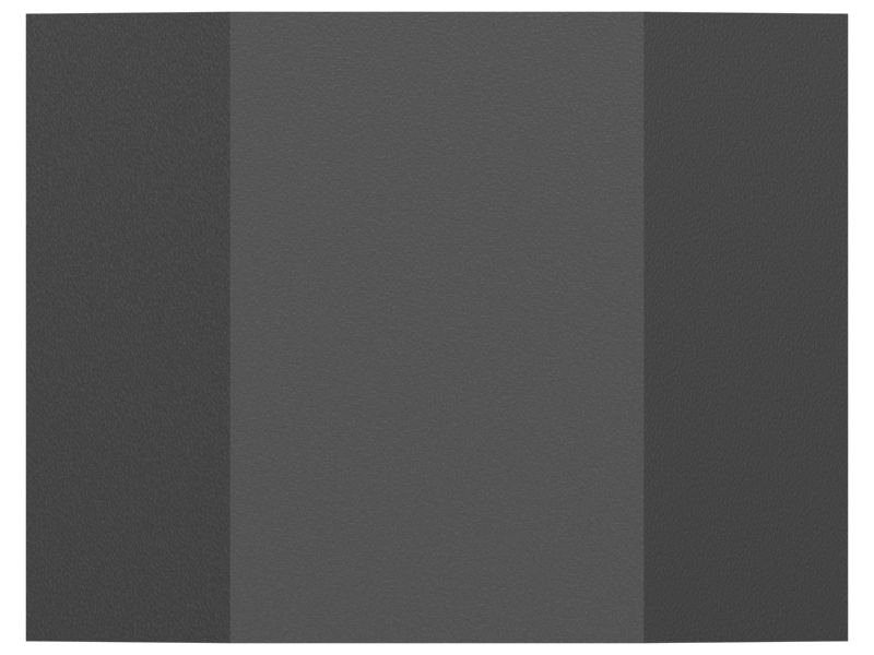 Стяжная гайка, резьба 13/16-16