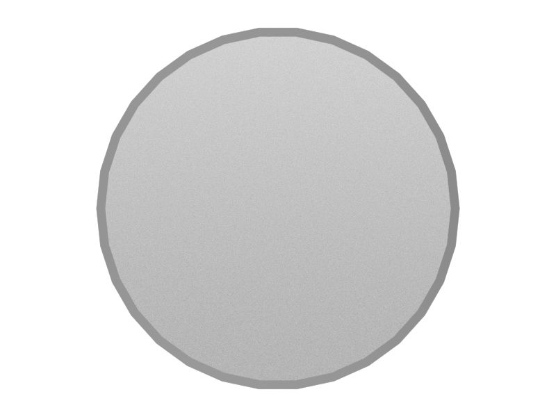 Установочный штифт