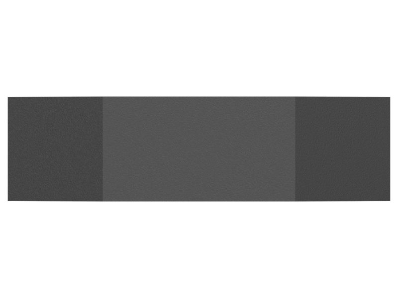 Шестигранная гайка 11/16 дюйма