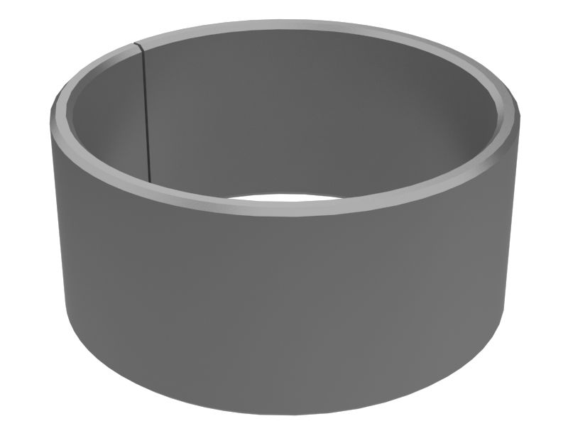 Подшипник — втулка