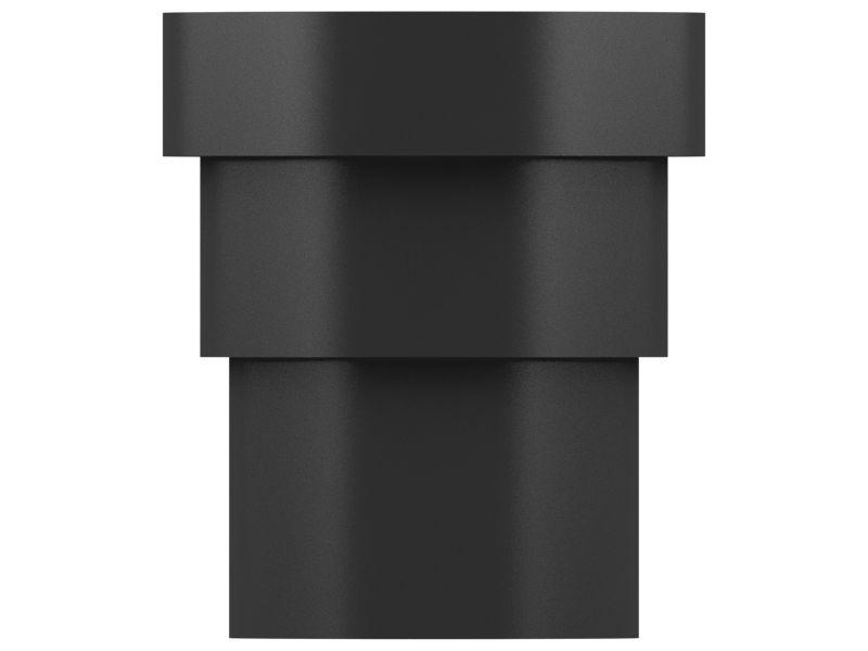 Редуктор ORFS 9/16