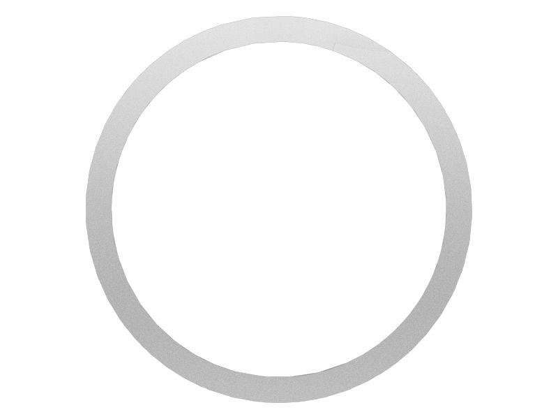 Стопорное кольцо