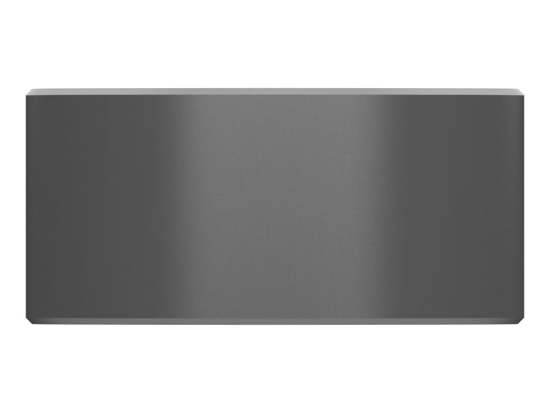 Подшипник — втулка