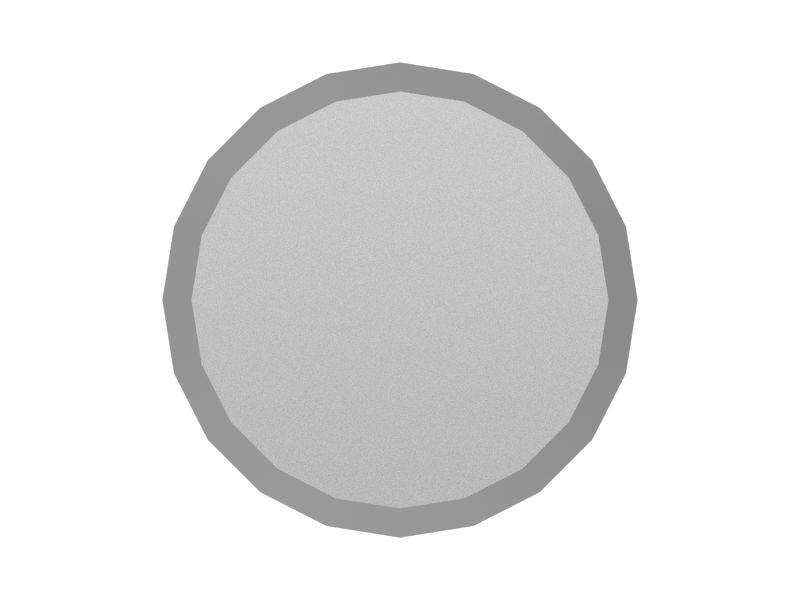 Установочный штифт