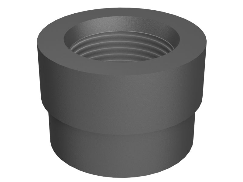 7J-5544: Фитинг