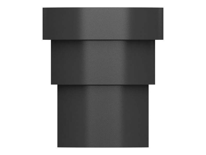 Редуктор ORFS 9/16