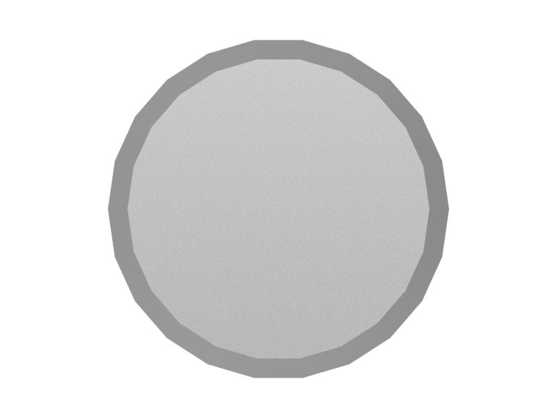 Установочный штифт