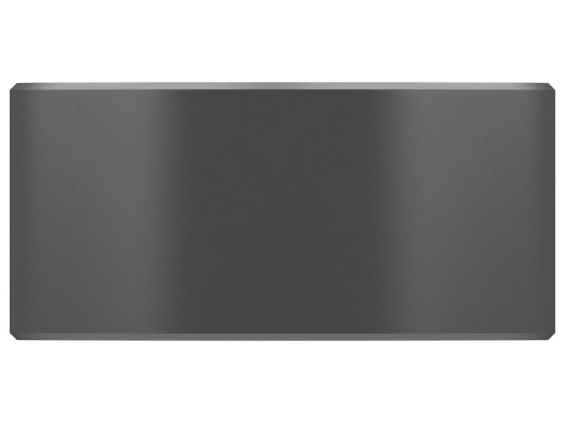 Подшипник — втулка