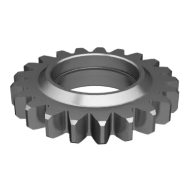 CAT 88,86 MM İÇ ÇAPLI ÇELİK PLANET DİŞLİ