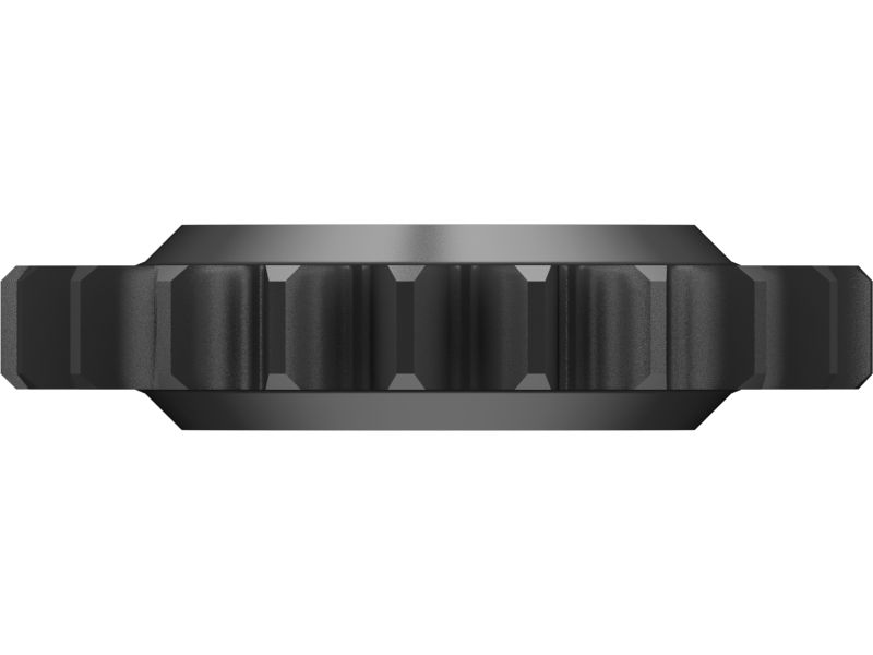 Стальная планетарная шестерня с внутренним диаметром 88,86 мм