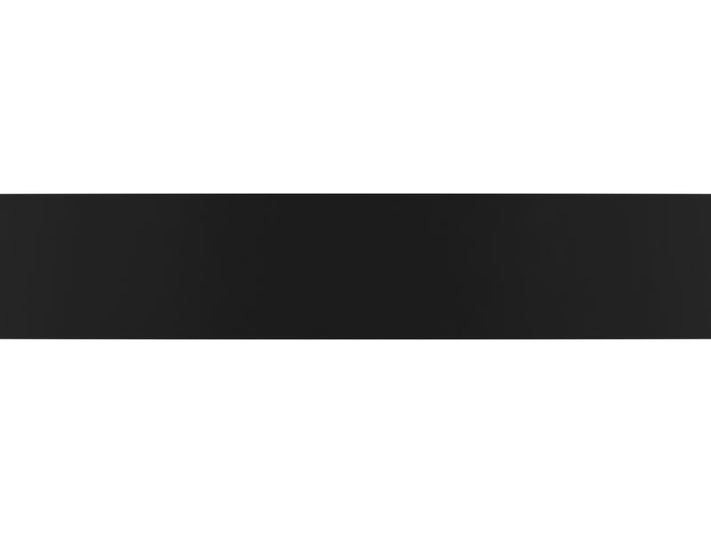 Износное кольцо поршня, диаметр отверстия 75 мм