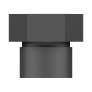 Plug-Straight Thread Details about / GENUINE NEW CATERPILLAR CAT Part # 8J-0426