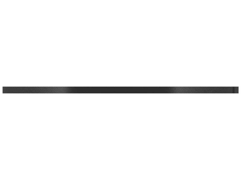 8C-3979: Ring-Retaining | CATCorp