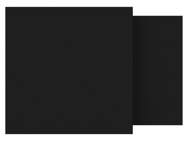 Соединительный штепсель (24 контакта, 250 В пост. тока)