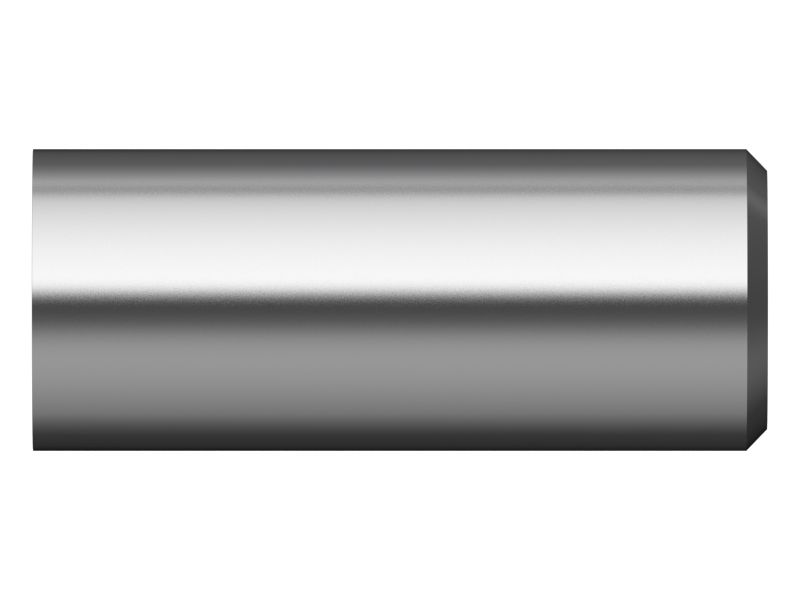 Управляющий поршень