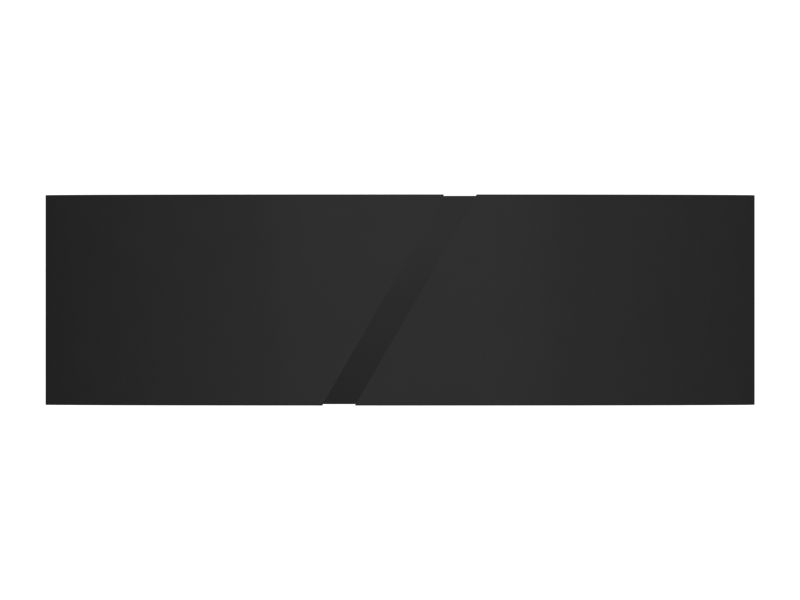 Кольцо износное