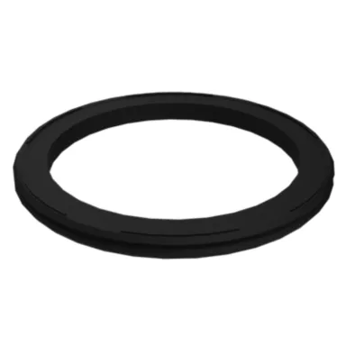 CAT 64,5 MM İÇ ÇAPLI PİSTON KEÇESİ