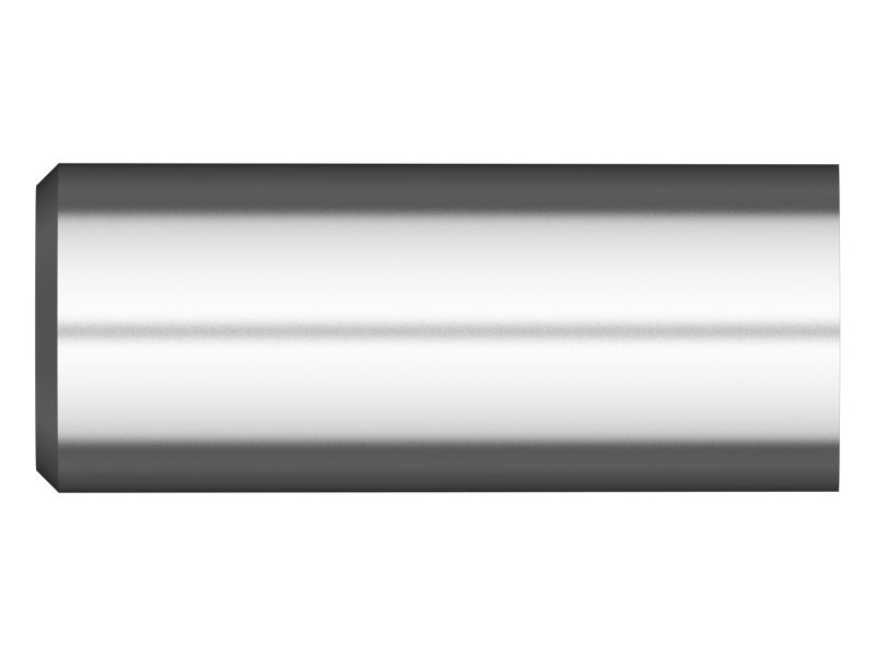 Управляющий поршень