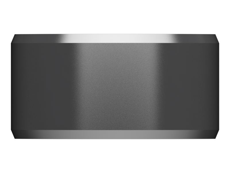 Подшипник скольжения, внутренний диаметр 31,90 мм