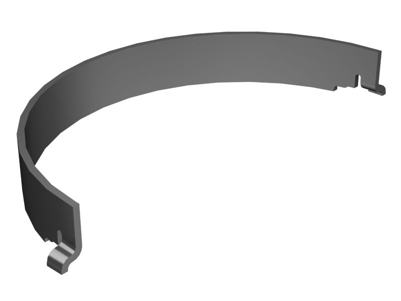 Подшипник корзины