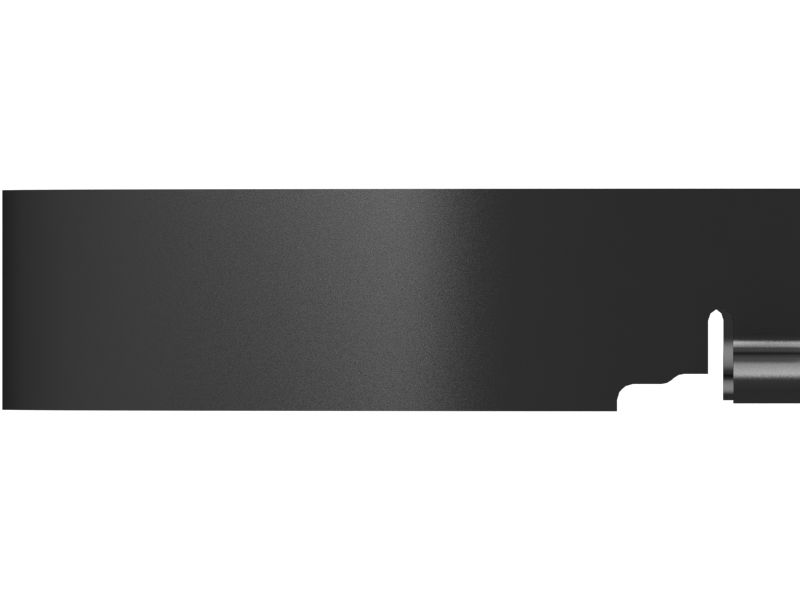 Подшипник корзины