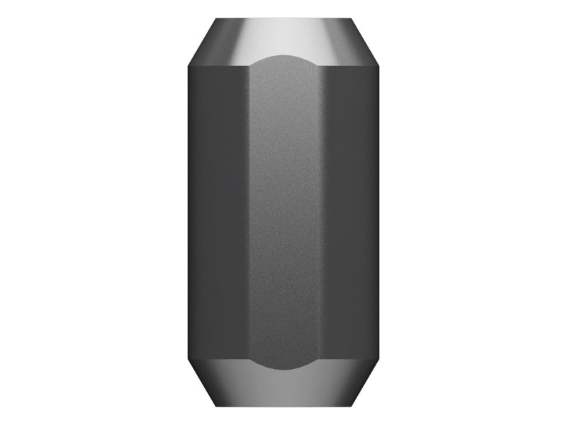 Штифт блока цилиндров