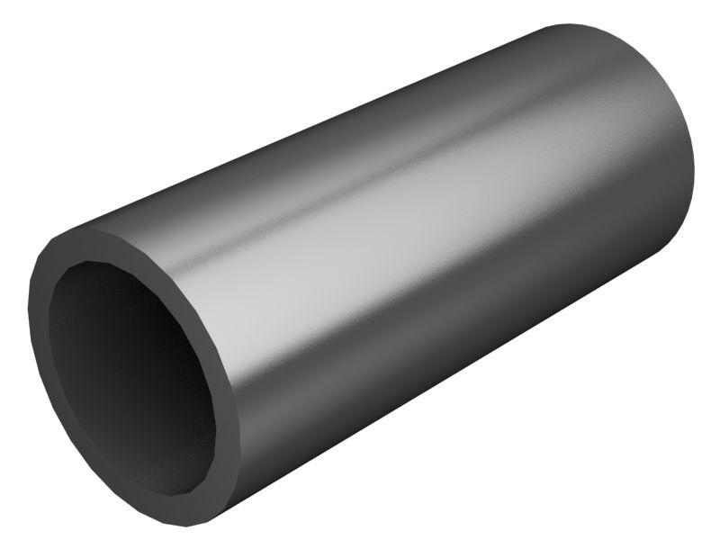 Управляющий поршень