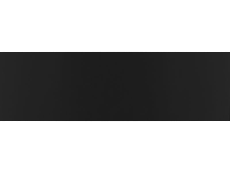 Кольцо износное