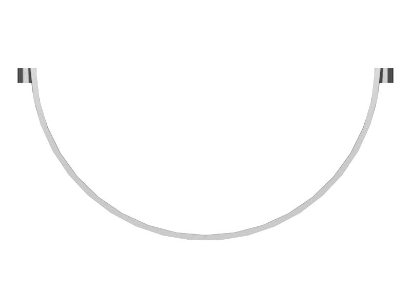 Подшипник корзины