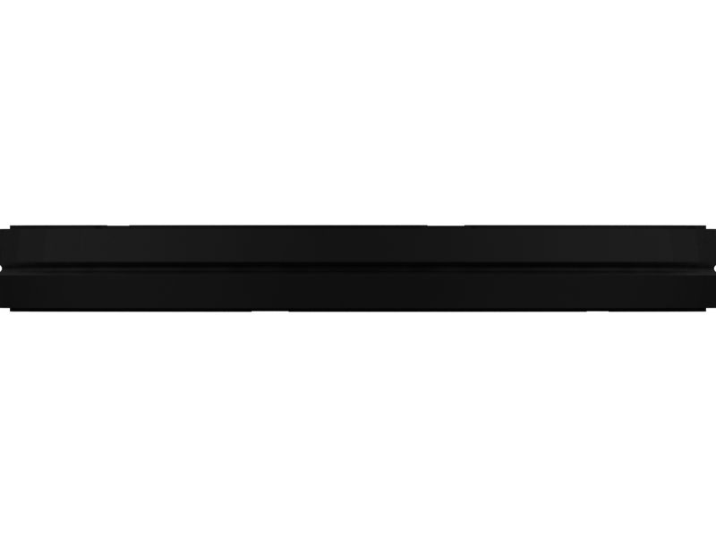 Уплотнение поршня