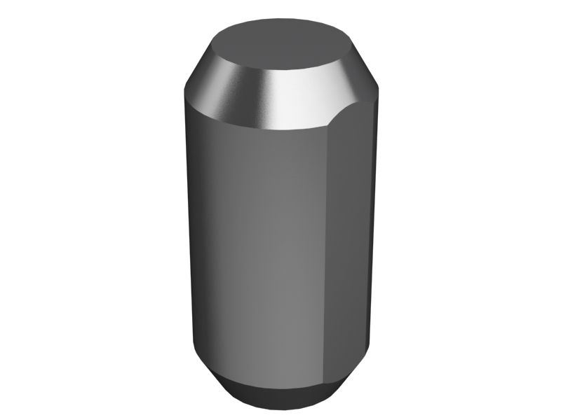 Штифт блока цилиндров