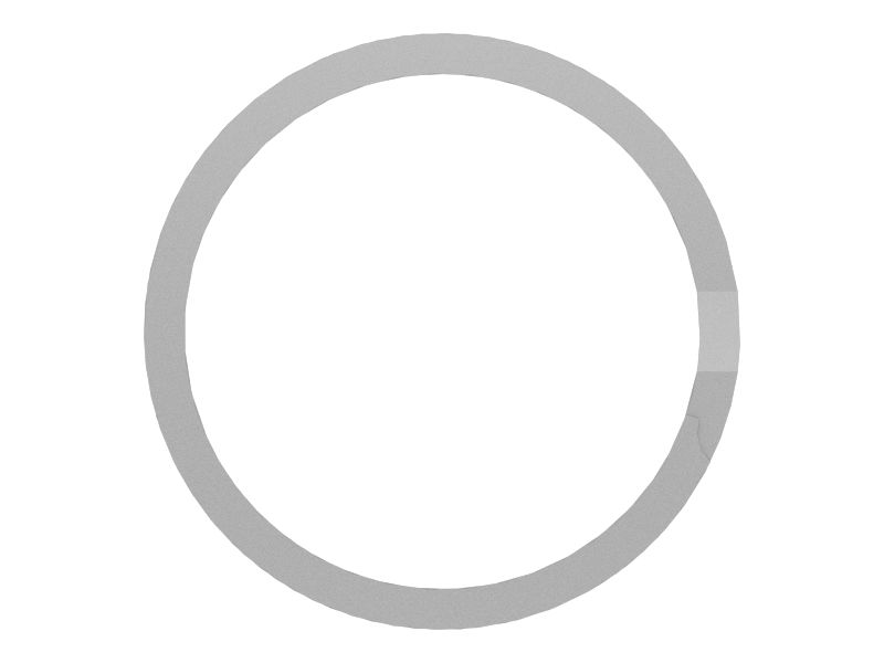 8M-0903: Ring-retaining 8M0903 купить
