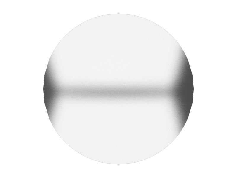 Установочный штифт