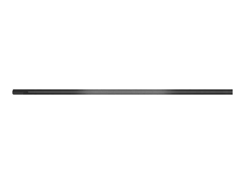 8M-0903: Ring-retaining 8M0903 купить