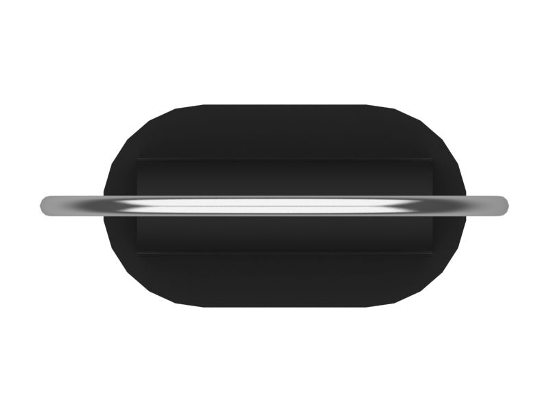 Крышка разъема