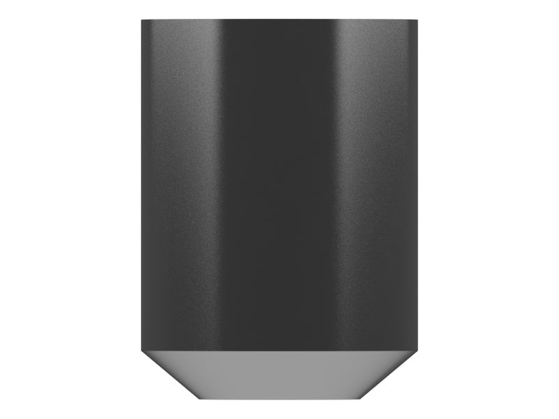 Установочный винт с шестигранной головкой