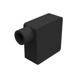 9G-0005: Terminal Insulation Boot