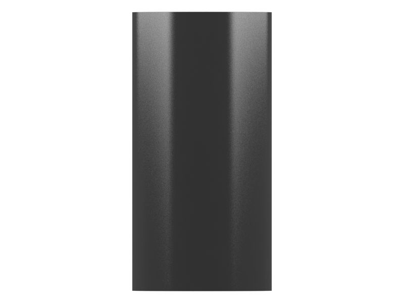 Стальная прокладка внутреннего диаметра 17,14 мм