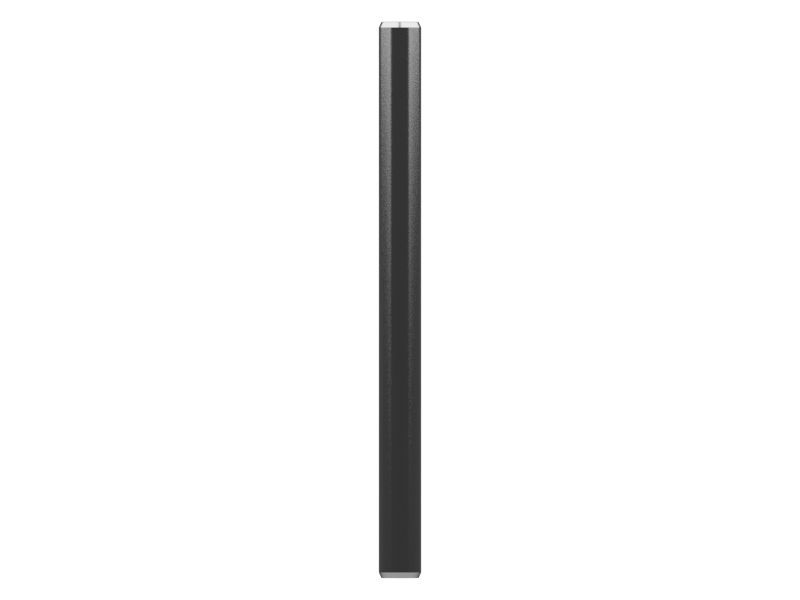 Реактивный штырь, наружный диаметр 12,64 мм