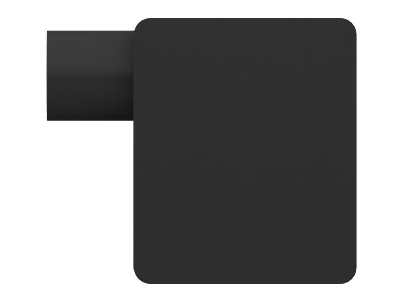 Крышка клеммы